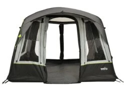 Obelink Ibiza Easy Air Buszelt -Deutschland Camping-ausrüstung Verkäufe 2024 571170 571170 images other obelink ibiza easy air 3 ecommerce