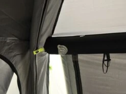 Obelink Ibiza Easy Air Buszelt -Deutschland Camping-ausrüstung Verkäufe 2024 571170 571170 images other obelink ibiza easy air 5 ecommerce