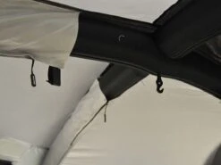 Obelink Ibiza Easy Air Buszelt -Deutschland Camping-ausrüstung Verkäufe 2024 571170 571170 images other obelink ibiza easy air 6 ecommerce