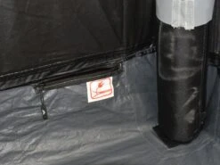 Obelink Ibiza Easy Air Buszelt -Deutschland Camping-ausrüstung Verkäufe 2024 571170 571170 images other obelink ibiza easy air 7 ecommerce