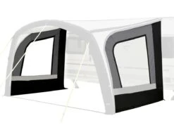 Deutschland Camping-ausrüstung Verkäufe 2024 -Deutschland Camping-ausrüstung Verkäufe 2024 571185 571185 images main obelink sunroof easy zijwanden ecommerce