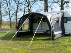 Obelink Sunroof 400 Easy Air CoolDark Sonnensegel -Deutschland Camping-ausrüstung Verkäufe 2024 571185 571185 images other obelink sunroof cooldark buiten 1 ecommerce 2