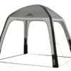 Obelink Air Shelter 250 Partyzelt -Deutschland Camping-ausrüstung Verkäufe 2024 573712 573712 images main obelink air shelter 250 afb1 ecommerce