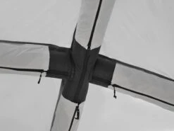 Obelink Air Shelter 250 Partyzelt 12 Obelink Air Shelter 250 Partyzelt -Deutschland Camping-ausrüstung Verkäufe 2024 573712 573712 images other obelink air shelter 250 afb5 ecommerce