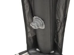 Obelink Air Shelter 250 Partyzelt 13 Obelink Air Shelter 250 Partyzelt -Deutschland Camping-ausrüstung Verkäufe 2024 573712 573712 images other obelink air shelter 250 afb6 ecommerce