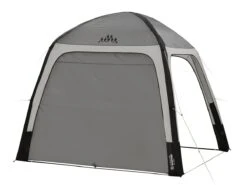 Obelink Air Shelter 250 Partyzelt 9 Obelink Air Shelter 250 Partyzelt -Deutschland Camping-ausrüstung Verkäufe 2024 573713 573713 images other obelink air shelter 250 afb2 ecommerce