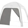 Obelink Air Shelter 250 Seitenwand Mit Tür -Deutschland Camping-ausrüstung Verkäufe 2024 573714 573714 images main obelink air shelter 250 zijwand met deur 1jpg ecommerce