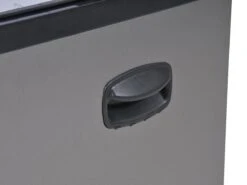 Obelink Coolmove 42 Hybrid Kühlbox -Deutschland Camping-ausrüstung Verkäufe 2024 575073 575073 images other obelink coolmove 42 hybrid koelbox3 ecommerce