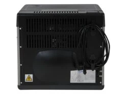 Obelink Coolmove 42 Hybrid Kühlbox -Deutschland Camping-ausrüstung Verkäufe 2024 575073 575073 images other obelink coolmove 42 hybrid koelbox4 ecommerce