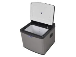 Obelink Coolmove 42 Hybrid Kühlbox -Deutschland Camping-ausrüstung Verkäufe 2024 575073 575073 images other obelink coolmove 42 hybrid koelbox5 ecommerce