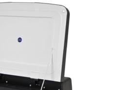 Obelink Coolmove 42 Hybrid Kühlbox -Deutschland Camping-ausrüstung Verkäufe 2024 575073 575073 images other obelink coolmove 42 hybrid koelbox6 ecommerce