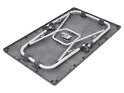 Westfield Superb 115 Tisch -Deutschland Camping-ausrüstung Verkäufe 2024 576001 576001 images other westfield superb 115 tafel 4 ecommerce