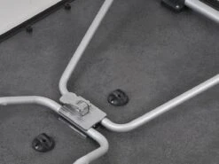 Westfield Superb 115 Tisch -Deutschland Camping-ausrüstung Verkäufe 2024 576001 576001 images other westfield superb 115 tafel 6 ecommerce