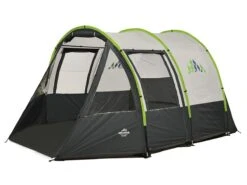 Obelink Maritime VK Busvorzelt -Deutschland Camping-ausrüstung Verkäufe 2024 577353 577353 images other obelink maritime 3 vk ecommerce