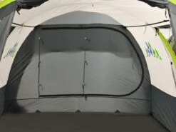 Obelink Maritime VK Busvorzelt -Deutschland Camping-ausrüstung Verkäufe 2024 577353 577353 images other obelink maritime 5 vk ecommerce