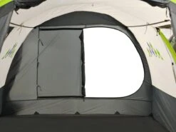 Obelink Maritime VK Busvorzelt -Deutschland Camping-ausrüstung Verkäufe 2024 577353 577353 images other obelink maritime 6 vk ecommerce