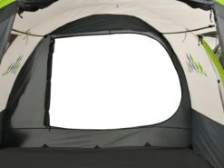 Obelink Maritime VK Busvorzelt -Deutschland Camping-ausrüstung Verkäufe 2024 577353 577353 images other obelink maritime 7 vk ecommerce