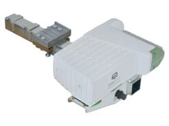 Reich Easydriver Active 2.0 Rangierhilfe -Deutschland Camping-ausrüstung Verkäufe 2024 579079 579079 images other reich easydriver active 2 0 mover 3 ecommerce