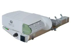 Reich Easydriver Active 2.0 Rangierhilfe -Deutschland Camping-ausrüstung Verkäufe 2024 579079 579079 images other reich easydriver active 2 0 mover 5 ecommerce