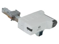 Reich Easydriver Pro 2.0 Rangierhilfe -Deutschland Camping-ausrüstung Verkäufe 2024 579081 579081 images other reich easydriver pro 2 0 2 ecommerce