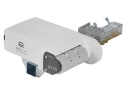 Reich Easydriver Pro 2.0 Rangierhilfe -Deutschland Camping-ausrüstung Verkäufe 2024 579081 579081 images other reich easydriver pro 2 0 4 ecommerce