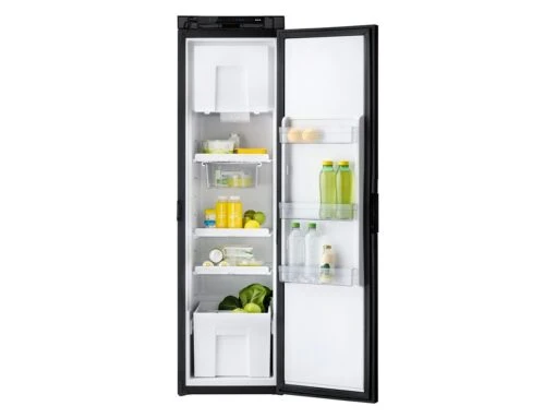 Thetford T2152 Kompressor Kühlschrank -Deutschland Camping-ausrüstung Verkäufe 2024 594442 594442 images other thetford t2152 compressor koelkast 2 ecommerce