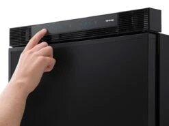 Thetford T2152 Kompressor Kühlschrank -Deutschland Camping-ausrüstung Verkäufe 2024 594442 594442 images other thetford t2152 compressor koelkast 4 ecommerce