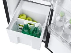 Thetford T2152 Kompressor Kühlschrank -Deutschland Camping-ausrüstung Verkäufe 2024 594442 594442 images other thetford t2152 compressor koelkast 5 ecommerce