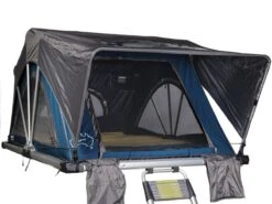 Sheepie Yuna Mini Dachzelt -Deutschland Camping-ausrüstung Verkäufe 2024 595384 595384 images other sheepie yuna blue 3 ecommerce