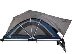 Sheepie Yuna Mini Dachzelt -Deutschland Camping-ausrüstung Verkäufe 2024 595384 595384 images other sheepie yuna blue 4 ecommerce