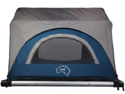 Sheepie Yuna Mini Dachzelt -Deutschland Camping-ausrüstung Verkäufe 2024 595384 595384 images other sheepie yuna blue 5 ecommerce