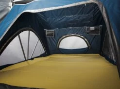 Sheepie Yuna Mini Dachzelt -Deutschland Camping-ausrüstung Verkäufe 2024 595384 595384 images other sheepie yuna blue 6 ecommerce