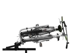 Thule Caravan Superb SV16 8 Thule Caravan Superb SV16 -Deutschland Camping-ausrüstung Verkäufe 2024 600118 600118 images other thulecaravansuperbsv162 2 ecommerce