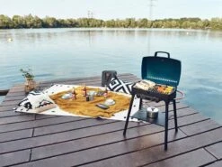 Enders Explorer Next Pro 30 Mbar Campinggrill -Deutschland Camping-ausrüstung Verkäufe 2024 602489 602489 images other enders explorer next pro campinggrill 3 ecommerce