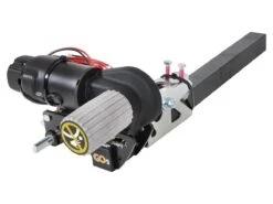 Truma Go2 Rangierhilfe 8 Truma Go2 Rangierhilfe -Deutschland Camping-ausrüstung Verkäufe 2024 602922 602922 images other truma go2 mover 2 ecommerce