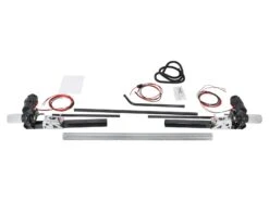 Truma Go2 Rangierhilfe 9 Truma Go2 Rangierhilfe -Deutschland Camping-ausrüstung Verkäufe 2024 602922 602922 images other truma go2 mover 4 zonder bestuuringsbox ecommerce