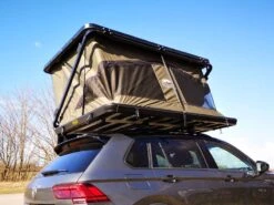 Wild Land Adventure Cruiser Dachzelt 16 Wild Land Adventure Cruiser Dachzelt -Deutschland Camping-ausrüstung Verkäufe 2024 602988 602988 images other wildland adventure cruiser daktent 6 ecommerce