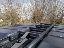 Wild Land Adventure Cruiser Dachzelt 18 Wild Land Adventure Cruiser Dachzelt -Deutschland Camping-ausrüstung Verkäufe 2024 602988 602988 images other wildland adventure cruiser daktent 7 ecommerce