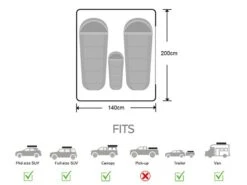 Wild Land Adventure Cruiser Dachzelt 19 Wild Land Adventure Cruiser Dachzelt -Deutschland Camping-ausrüstung Verkäufe 2024 602988 602988 images other wildland adventure cruiser daktent 9 ecommerce