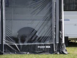 Westfield Vega 330 Größe 1 Vorzelt 11 Westfield Vega 330 Größe 1 Vorzelt -Deutschland Camping-ausrüstung Verkäufe 2024 603147 603147 images other westfield vega voortent 4 ecommerce