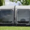 Westfield Vega 330 Größe 1 Vorzelt -Deutschland Camping-ausrüstung Verkäufe 2024 603149 603149 images other westfield vega voortent 2 ecommerce