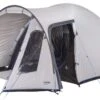 High Peak Tessin 4.0 Kuppelzelt -Deutschland Camping-ausrüstung Verkäufe 2024 62179f54474cd1.95248403