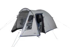 High Peak Tessin 4.0 Kuppelzelt 9 High Peak Tessin 4.0 Kuppelzelt -Deutschland Camping-ausrüstung Verkäufe 2024 62179f544a1396.96258007
