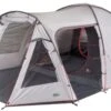 High Peak Amora 5.0 Kuppelzelt -Deutschland Camping-ausrüstung Verkäufe 2024 62179fe00c3c57.47005611