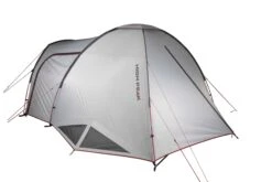 High Peak Amora 5.0 Kuppelzelt 10 High Peak Amora 5.0 Kuppelzelt -Deutschland Camping-ausrüstung Verkäufe 2024 62179fe0161dd9.90000860