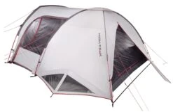 High Peak Amora 5.0 Kuppelzelt 9 High Peak Amora 5.0 Kuppelzelt -Deutschland Camping-ausrüstung Verkäufe 2024 62179fe020c7e2.34510059