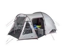 High Peak Amora 5.0 Kuppelzelt 11 High Peak Amora 5.0 Kuppelzelt -Deutschland Camping-ausrüstung Verkäufe 2024 62179fe07270a9.12235138