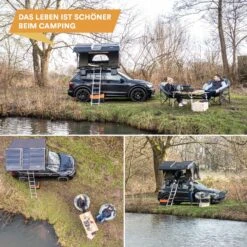 Skandika Wildland Dachzelt 12 Skandika Wildland Dachzelt -Deutschland Camping-ausrüstung Verkäufe 2024 6239821bf1b4d8.72090465