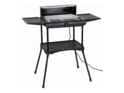 Excellent Electrics Elektrischer Grill