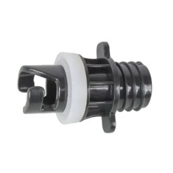 Bo-Camp SUP/Tent 12 Volt Elektrische Pumpe 11 Bo-Camp SUP/Tent 12 Volt Elektrische Pumpe -Deutschland Camping-ausrüstung Verkäufe 2024 62a20b9a789f89.80030942